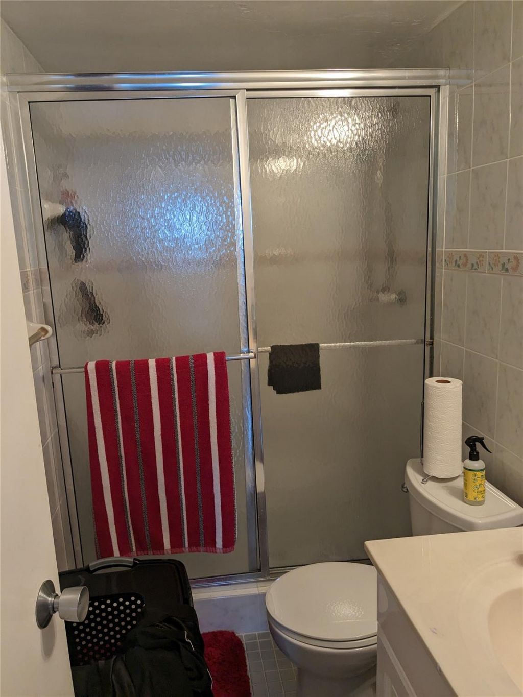 8001 N Crespi Boulevard, Unit 2c, Miami Beach, FL 33141 Photo