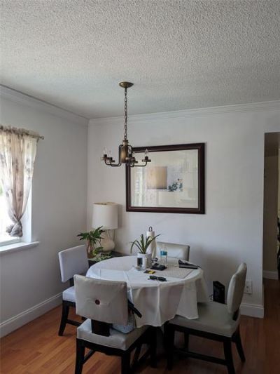 8001 N Crespi Boulevard, Unit 2c, Miami Beach, FL 33141 Photo