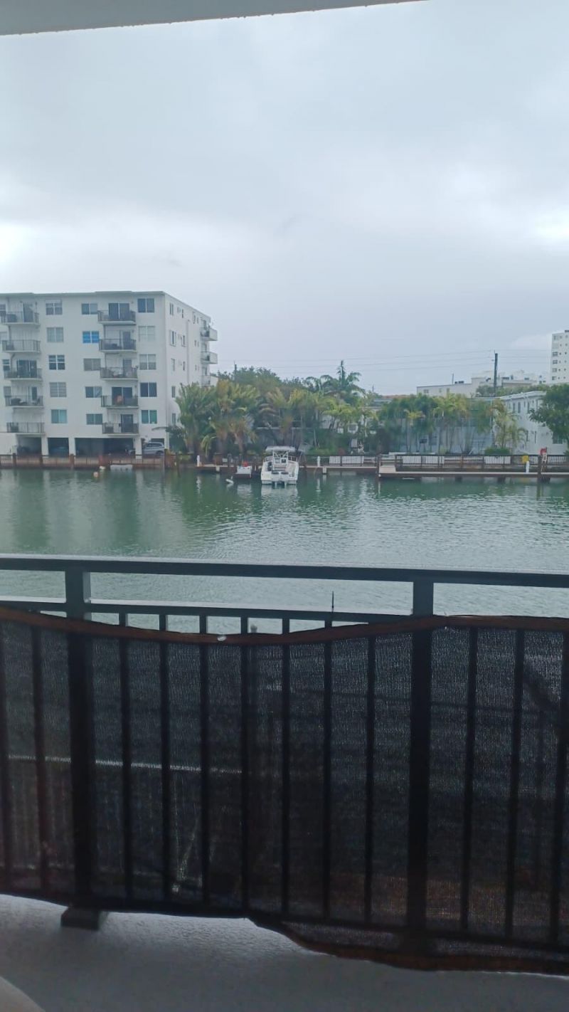 8001 N Crespi Boulevard, Unit 2c, Miami Beach, FL 33141 Photo