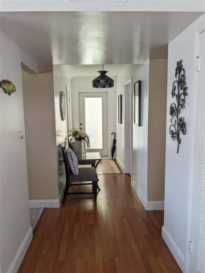 8001 N Crespi Boulevard, Unit 2c, Miami Beach, FL 33141 Photo