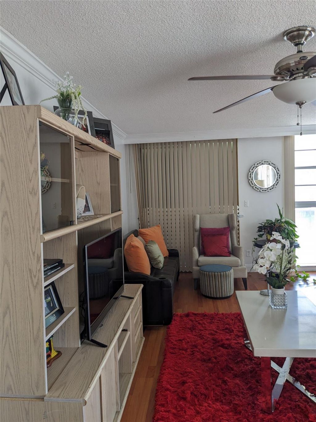 8001 N Crespi Boulevard, Unit 2c, Miami Beach, FL 33141 Photo