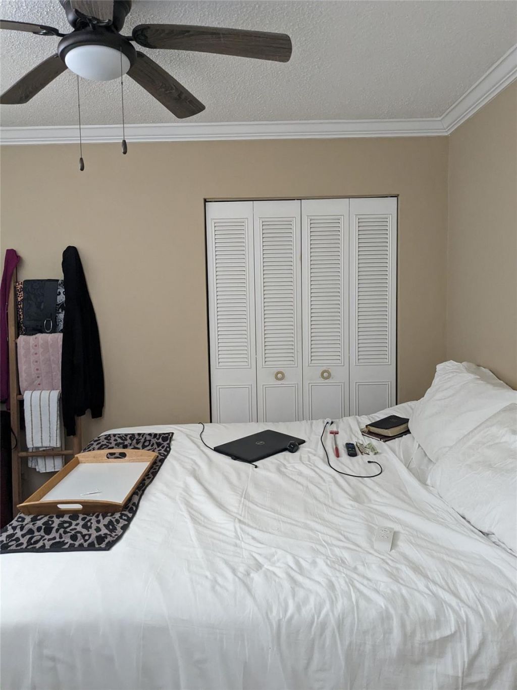 8001 N Crespi Boulevard, Unit 2c, Miami Beach, FL 33141 Photo