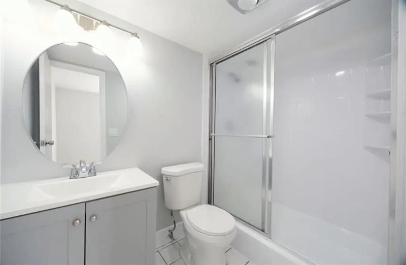 6100 S Falls Circle Drive, Unit 204, Lauderhill, FL 33319 Photo
