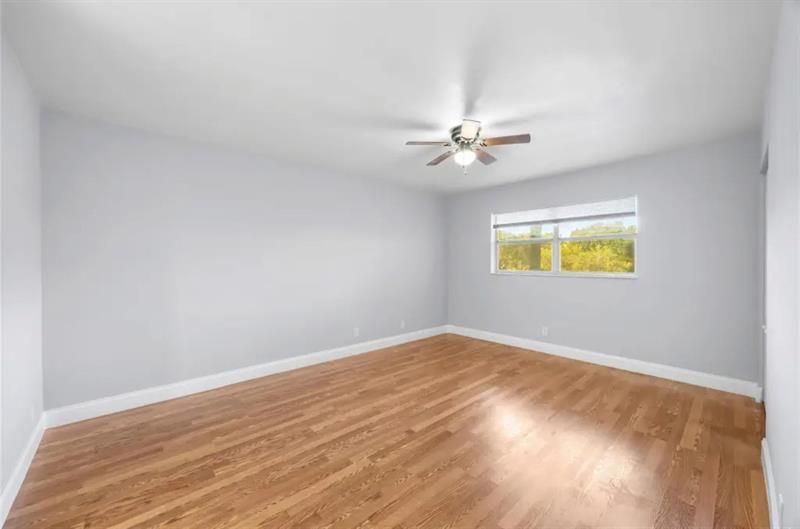 6100 S Falls Circle Drive, Unit 204, Lauderhill, FL 33319 Photo