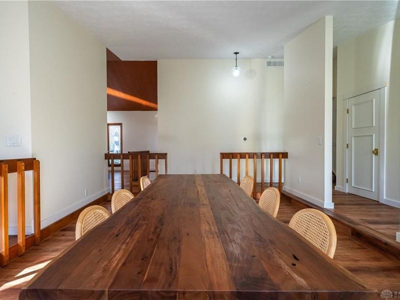 2550 Chess Wood Point, Centerville, OH 45458 Photo 10