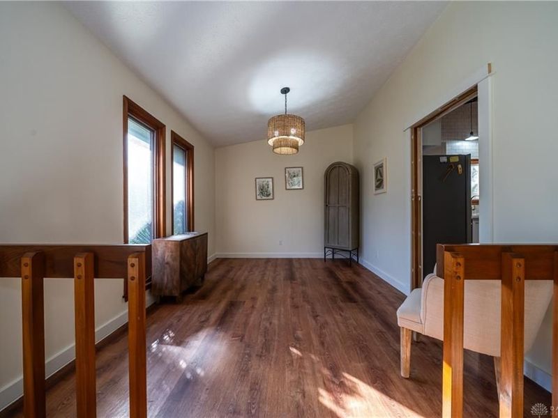 2550 Chess Wood Point, Centerville, OH 45458 Photo 11