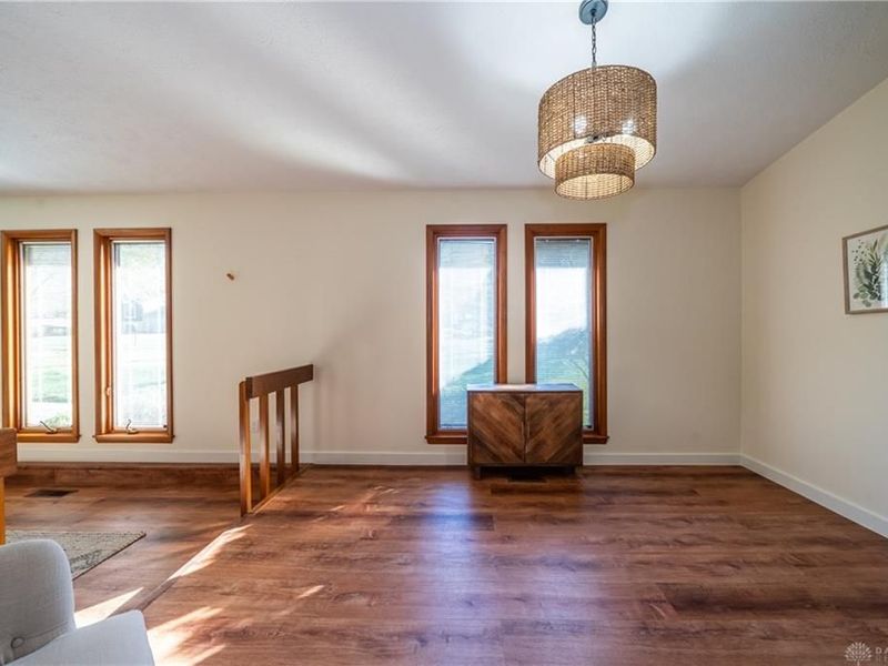 2550 Chess Wood Point, Centerville, OH 45458 Photo 12