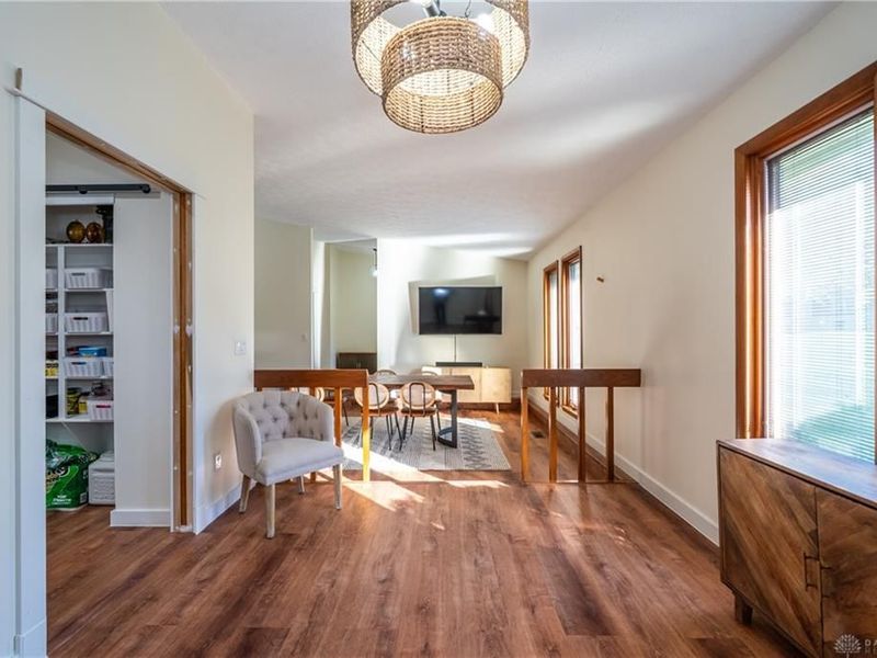 2550 Chess Wood Point, Centerville, OH 45458 Photo 13