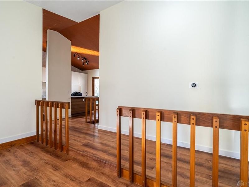 2550 Chess Wood Point, Centerville, OH 45458 Photo 14