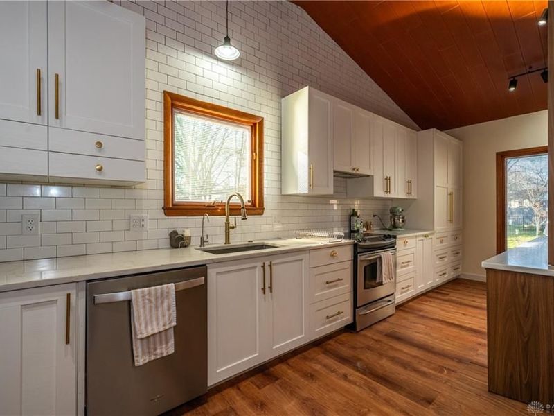 2550 Chess Wood Point, Centerville, OH 45458 Photo 15