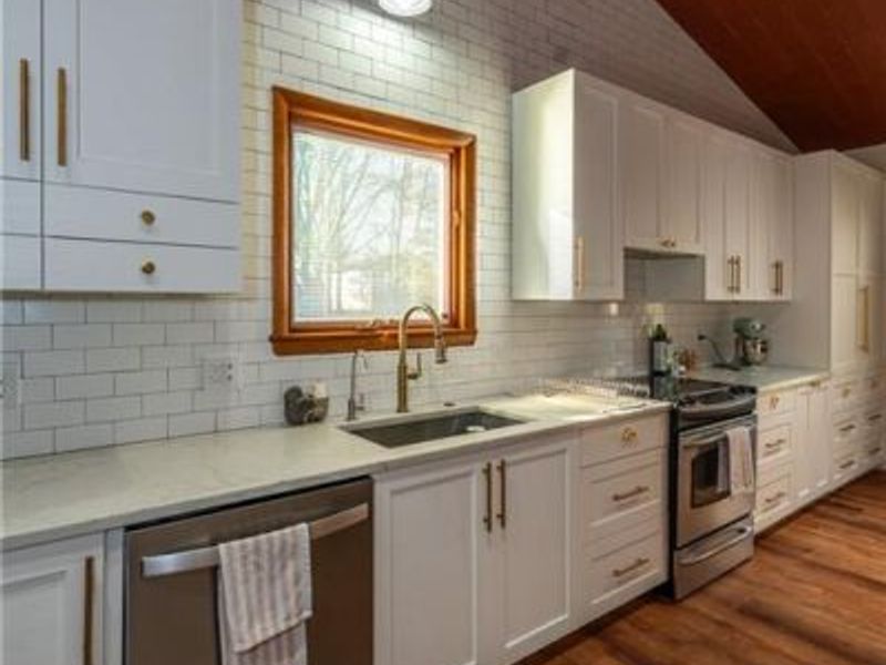 2550 Chess Wood Point, Centerville, OH 45458 Photo 16