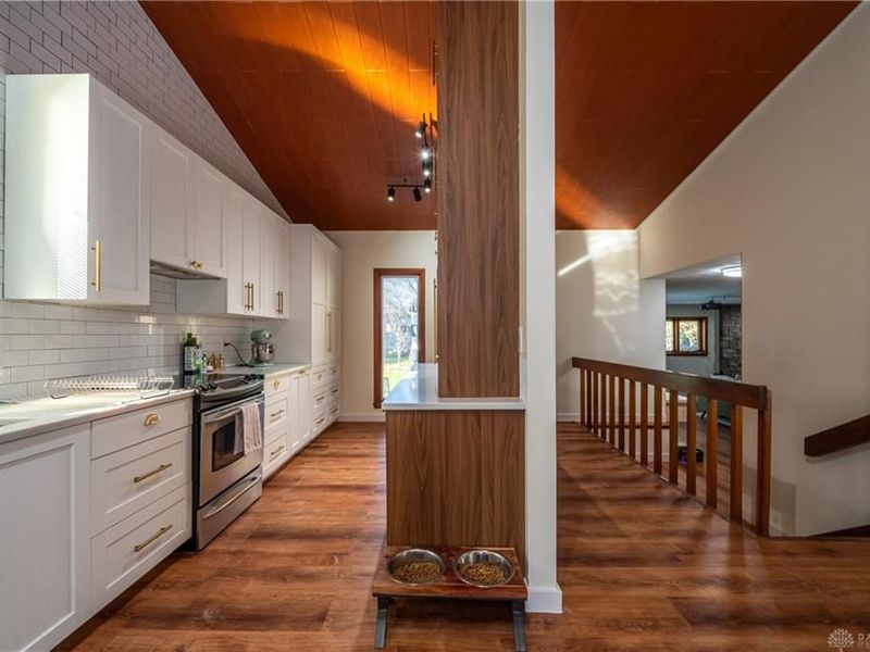 2550 Chess Wood Point, Centerville, OH 45458 Photo 17