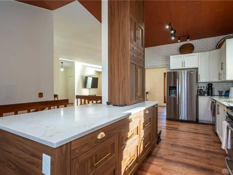 2550 Chess Wood Point, Centerville, OH 45458 Photo 18