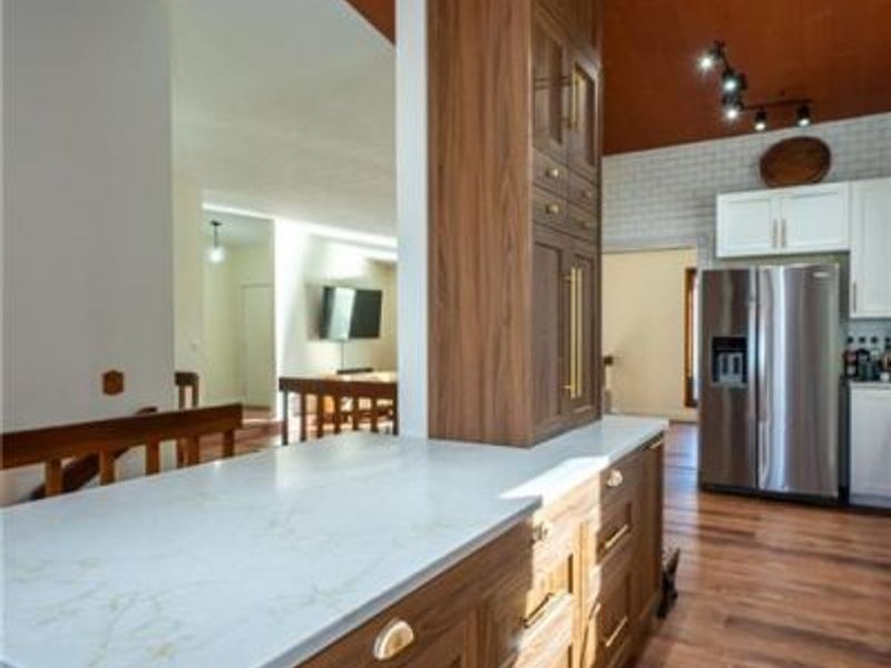 2550 Chess Wood Point, Centerville, OH 45458 Photo 19