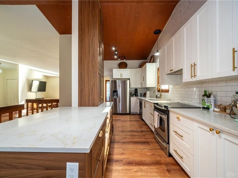 2550 Chess Wood Point, Centerville, OH 45458 Photo 20