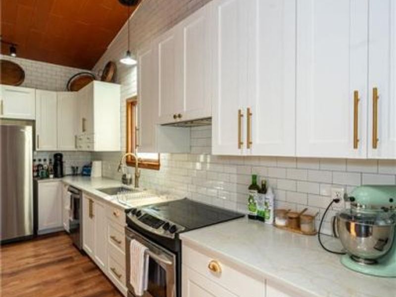 2550 Chess Wood Point, Centerville, OH 45458 Photo 21