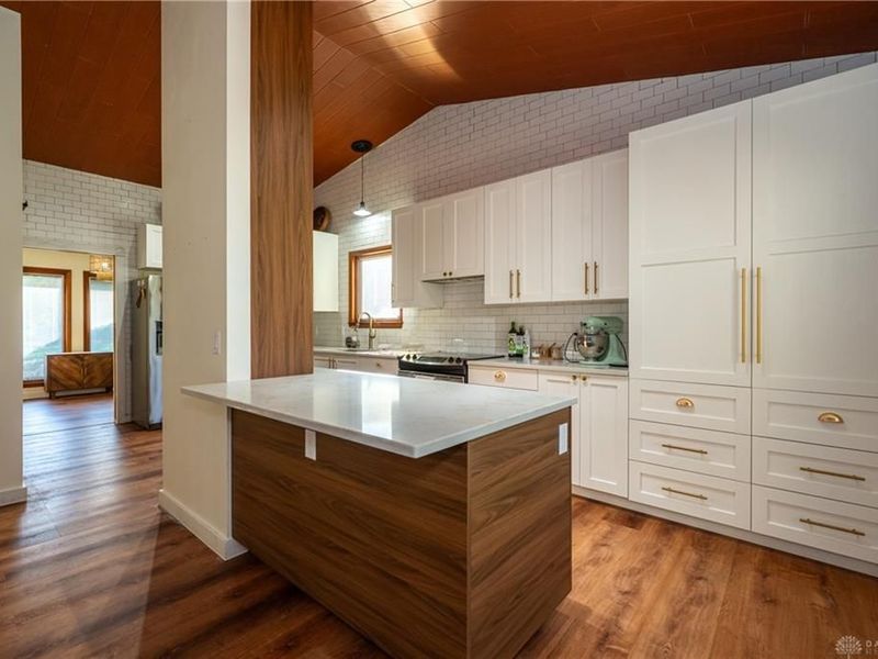 2550 Chess Wood Point, Centerville, OH 45458 Photo 22