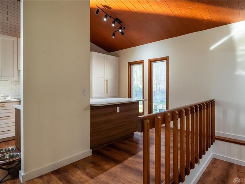 2550 Chess Wood Point, Centerville, OH 45458 Photo 24