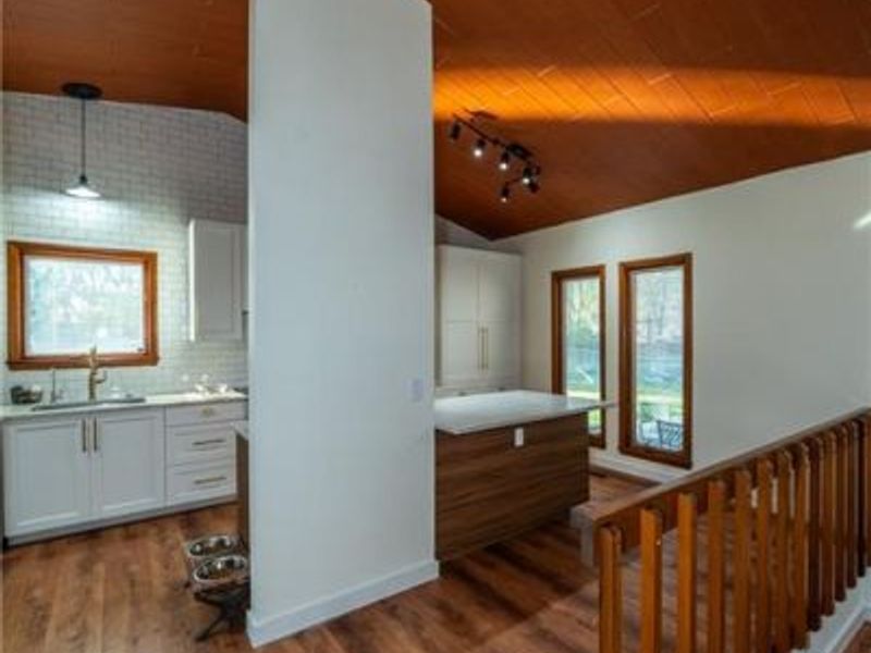 2550 Chess Wood Point, Centerville, OH 45458 Photo 25