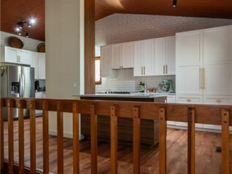 2550 Chess Wood Point, Centerville, OH 45458 Photo 27