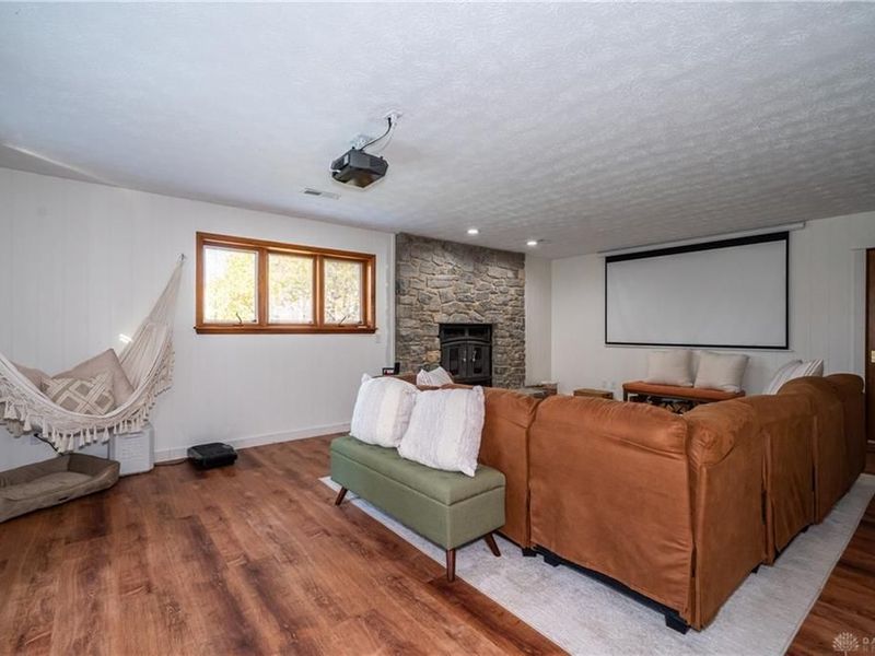 2550 Chess Wood Point, Centerville, OH 45458 Photo 28