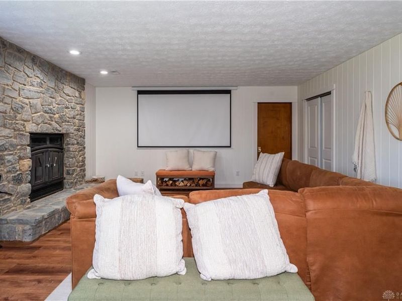 2550 Chess Wood Point, Centerville, OH 45458 Photo 29