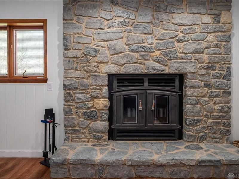 2550 Chess Wood Point, Centerville, OH 45458 Photo 31