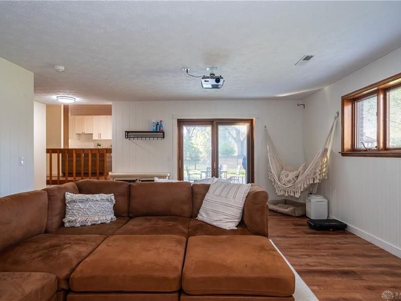 2550 Chess Wood Point, Centerville, OH 45458 Photo 32