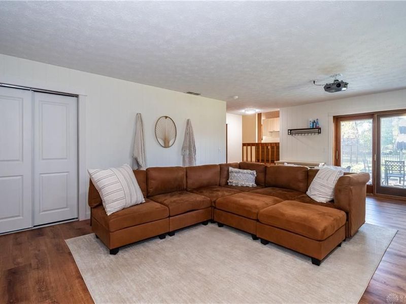 2550 Chess Wood Point, Centerville, OH 45458 Photo 33