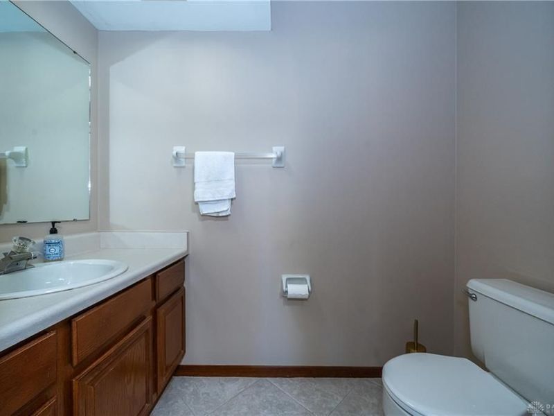 2550 Chess Wood Point, Centerville, OH 45458 Photo 35