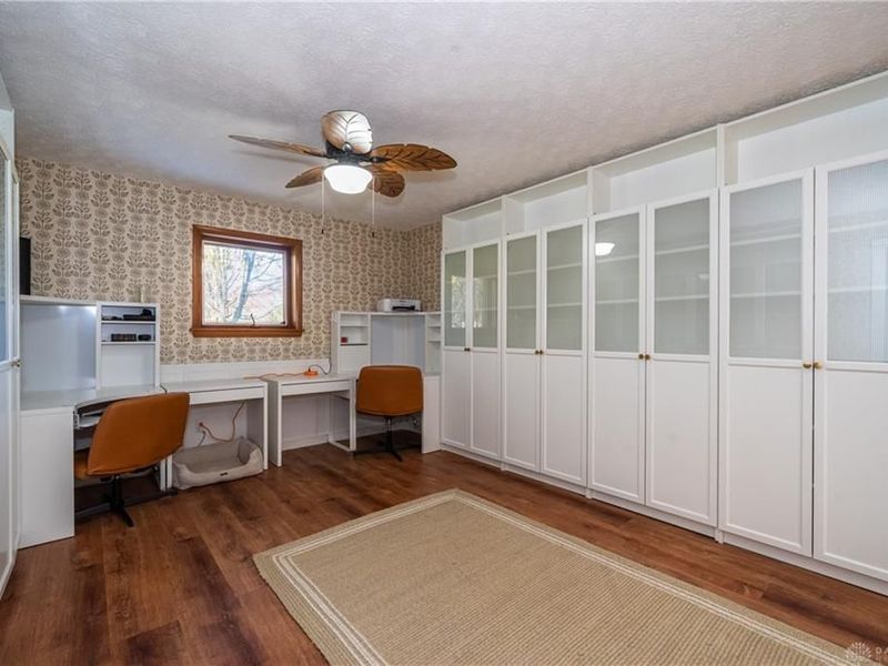 2550 Chess Wood Point, Centerville, OH 45458 Photo 36