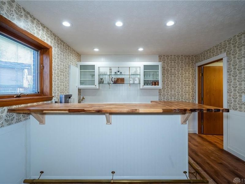 2550 Chess Wood Point, Centerville, OH 45458 Photo 37