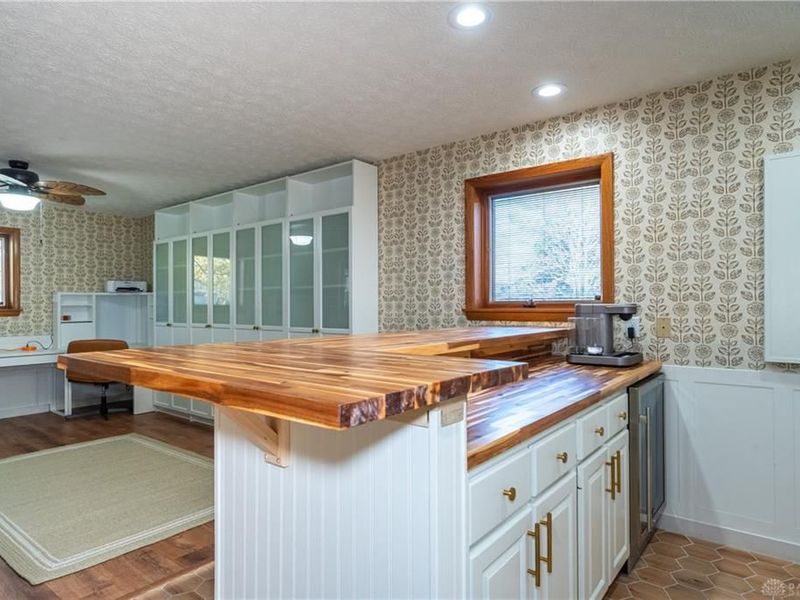 2550 Chess Wood Point, Centerville, OH 45458 Photo 38