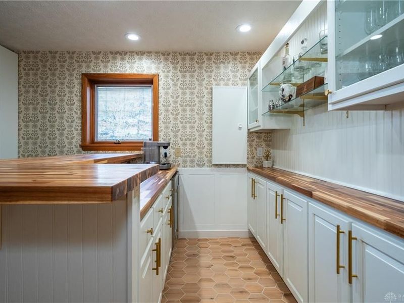 2550 Chess Wood Point, Centerville, OH 45458 Photo 39