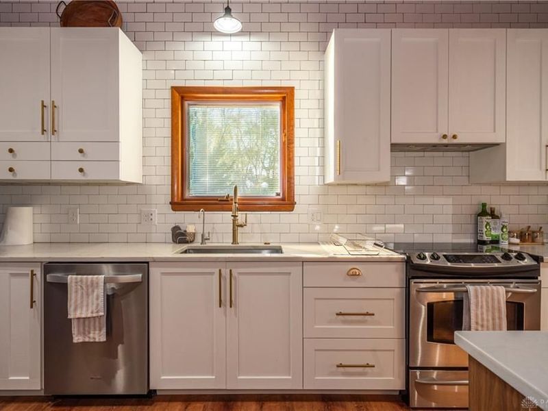 2550 Chess Wood Point, Centerville, OH 45458 Photo 4