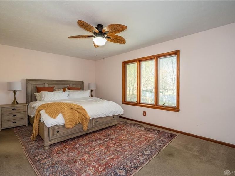 2550 Chess Wood Point, Centerville, OH 45458 Photo 41