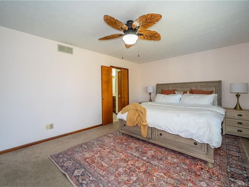 2550 Chess Wood Point, Centerville, OH 45458 Photo 42