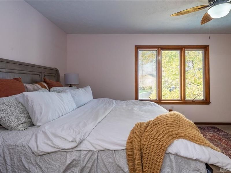 2550 Chess Wood Point, Centerville, OH 45458 Photo 43