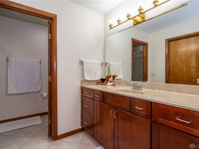 2550 Chess Wood Point, Centerville, OH 45458 Photo 45