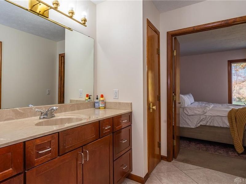 2550 Chess Wood Point, Centerville, OH 45458 Photo 47