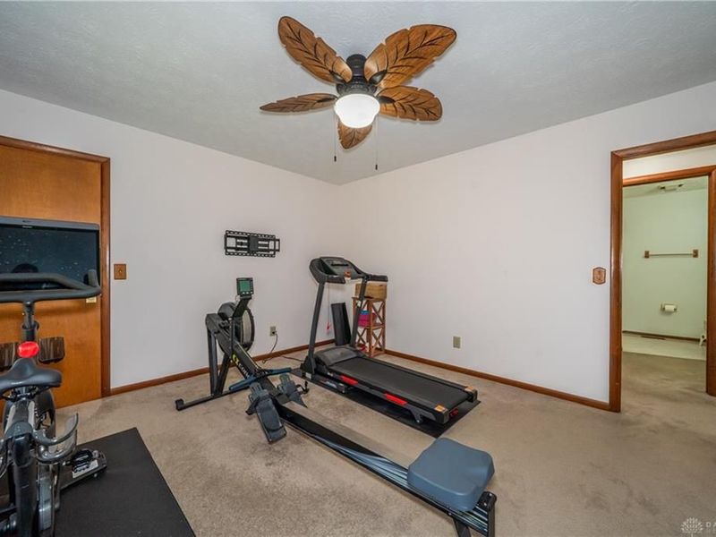 2550 Chess Wood Point, Centerville, OH 45458 Photo 49