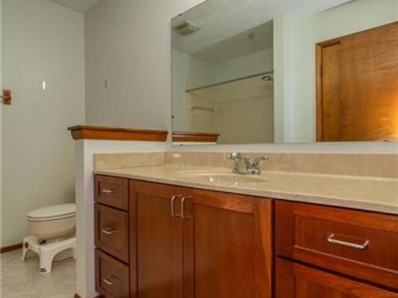 2550 Chess Wood Point, Centerville, OH 45458 Photo 53