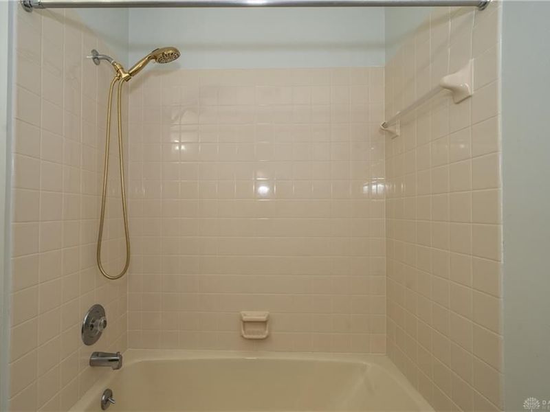 2550 Chess Wood Point, Centerville, OH 45458 Photo 54