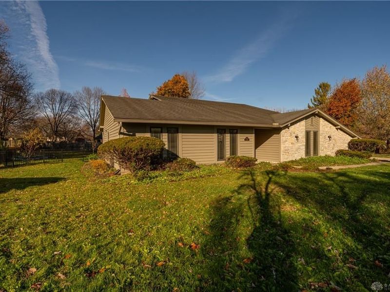 2550 Chess Wood Point, Centerville, OH 45458 Photo 55