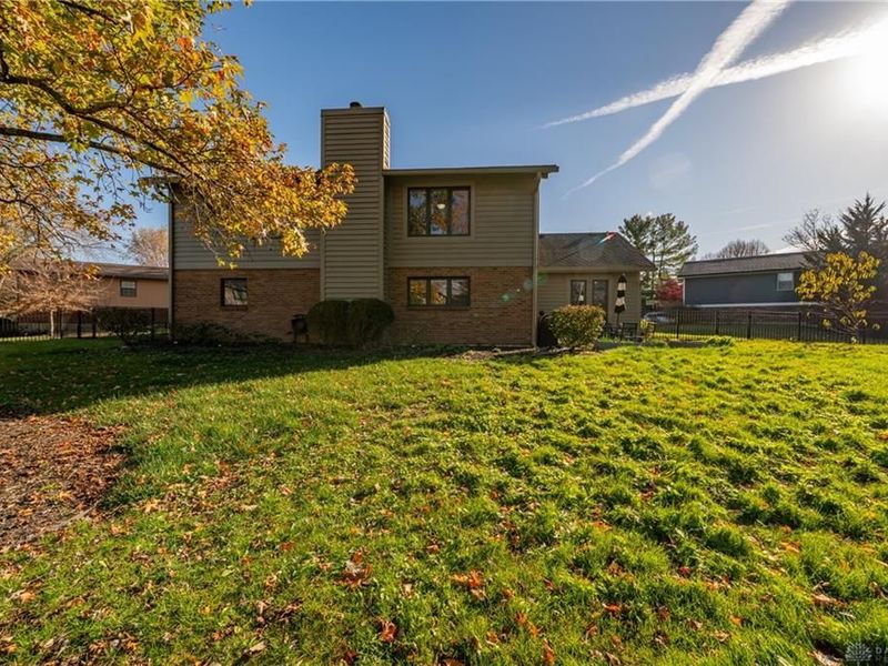 2550 Chess Wood Point, Centerville, OH 45458 Photo 61