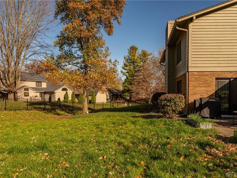 2550 Chess Wood Point, Centerville, OH 45458 Photo 63