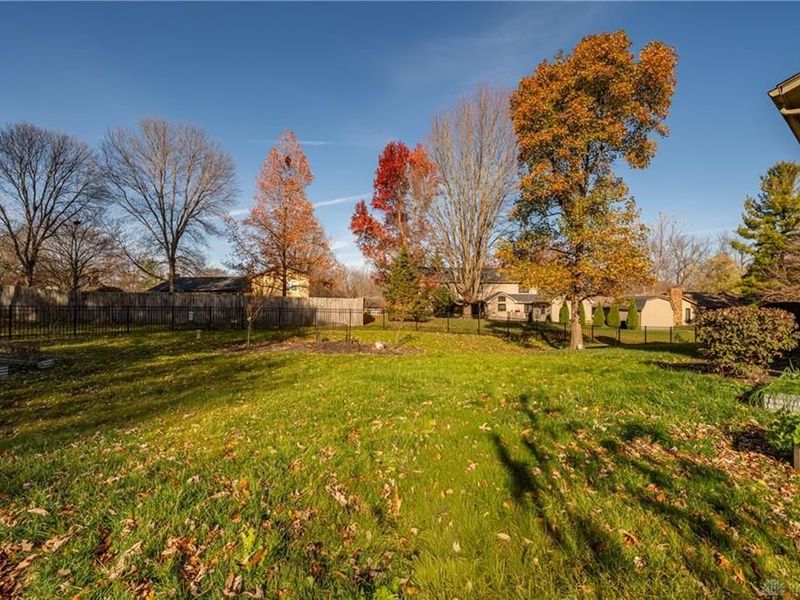 2550 Chess Wood Point, Centerville, OH 45458 Photo 64