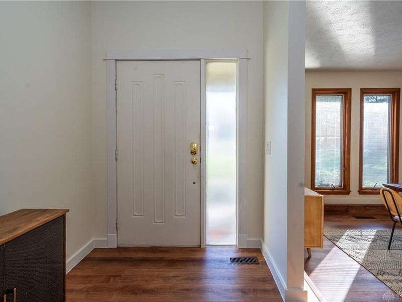 2550 Chess Wood Point, Centerville, OH 45458 Photo 7