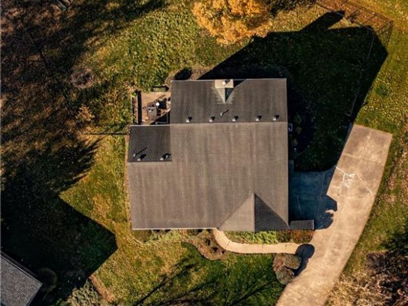 2550 Chess Wood Point, Centerville, OH 45458 Photo 70