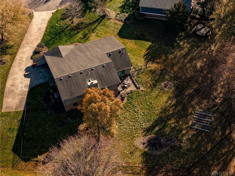 2550 Chess Wood Point, Centerville, OH 45458 Photo 71